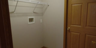 Walker Park 4391 Gallery 17