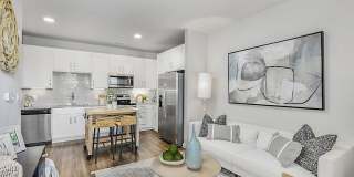 The Residences at SweetBay Gallery 44