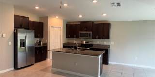 13204 GREAT PLAINS Drive Gallery 11