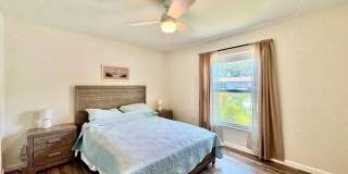8134 Winthrop Dr Gallery 20