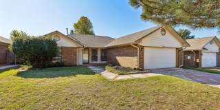 1708 Rocky Mountain Way Gallery 1