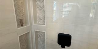 10263 SPLENDOR RIDGE Avenue Gallery 35