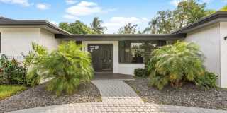 2340 NE 194th St, Miami, FL 33180 Gallery 4