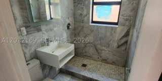 South Beach Luxury Apartments South Beach Luxury Apartments Gallery 8