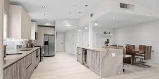 6921 Trouville Esplanade, Miami Beach, FL 33141 Gallery 3