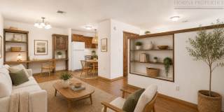 UNFURNISHED Inviting Studio Apartment in the Heart of Downtown Gallery 28