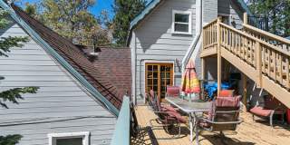 2726 View Dr Gallery 19