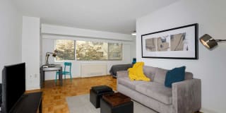 Carillon House Gallery 4