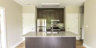 Druid Ave Apartments Gallery 6
