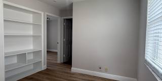 7218 Panache Way Gallery 11
