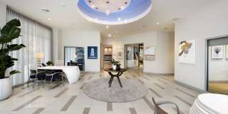 Maitland City Centre Gallery 22