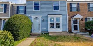 15098 ARUM Place Gallery 1