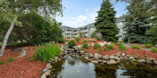 Maple Ridge Gallery 10