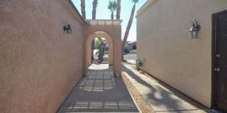 3BD/2BA Bullhead City Home with Exclusive River Amenities Gallery 5