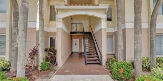 815 W Boynton Beach Boulevard Gallery 1