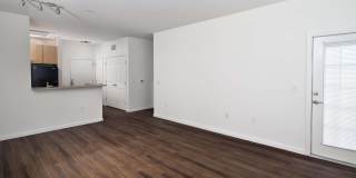 Prynne Hills Gallery 94