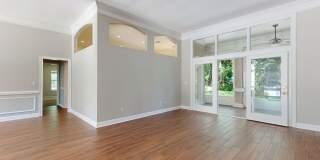 1766 PRESERVE POINT Terrace Gallery 12