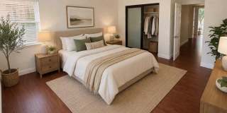 2420 EUSTON ROAD Gallery 6