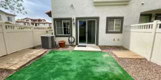 charming single-family residence located in Henderson charming single-family residence located in Henderson Gallery 21