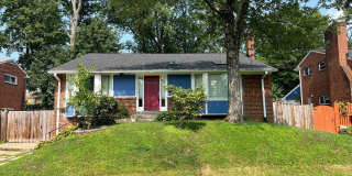 12907 DEAN Road Gallery 1