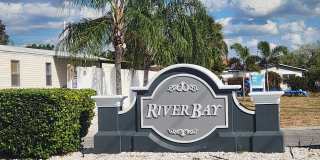 7004 Marine Drive Gallery 1