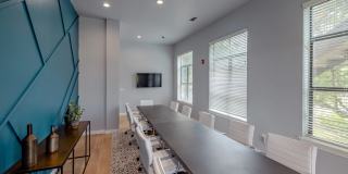 Muir Lake Gallery 49