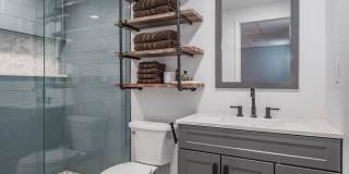 5949 SEABIRD Drive S Gallery 32