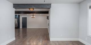 Century 21 Gold Rush - 3 bed, 2.5 bath House (North Pole) Gallery 10