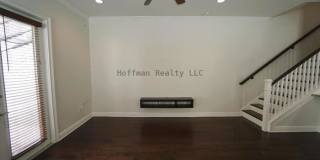4250 West Carmen Street Gallery 19