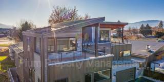 1613 Montana Street Gallery 2