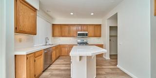 22859 Morro Drive Gallery 3