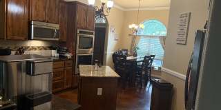 2517 Mugho Drive Gallery 18
