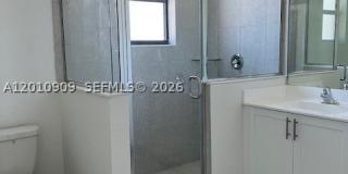 13102 SW 232nd Ln Gallery 17