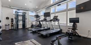 Sawyer Pointe Gallery 20