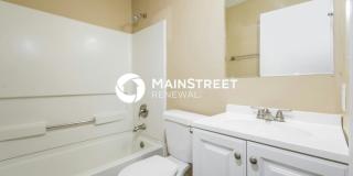 8233 Wynewood Court Gallery 11