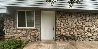 3 Bed 2.5 Bath Condo Off NW Expressway 3 Bed 2.5 Bath Condo Off NW Expressway Gallery 3