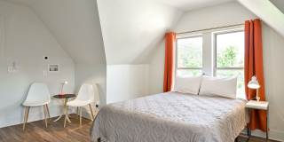 1509 North Everest Avenue - 1 1509 North Everest Avenue - 1 Gallery 6