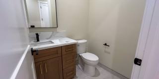 NEWLY BUILT HOME 4 Bed 2.5 Bathroom House in Paradise! Electricity and Solar Included! Gallery 13