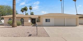 4503 W BRYCE Lane Gallery 1