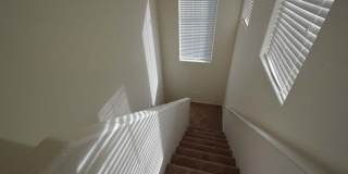 Spacious 3-Bedroom Henderson Home with Dual Garages! Gallery 45