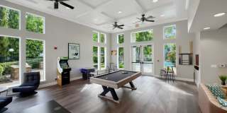 Miramonte and Trovas Apartments Gallery 19