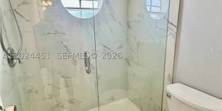143 Riviera Cir Gallery 21