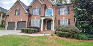 735 Westwind Lane #735 Gallery 1
