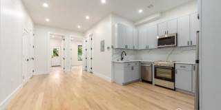 1276 Jefferson Avenue Gallery 1