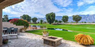 29581 W Laguna Drive Gallery 28