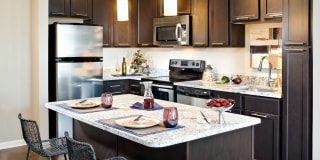 Rhode Island Row Gallery 7