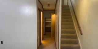 5508 E BONIWOOD Turn Gallery 66