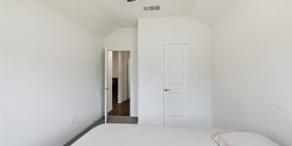 229 Penn Street Gallery 18