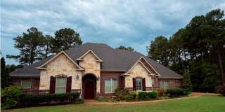 Dream Home on Isabella Golf Course!! Dream Home on Isabella Golf Course!! Gallery 1