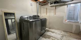 Newly Remodeled 6 Bed 3 Bath Martin Acre’s Home in Boulder Gallery 19